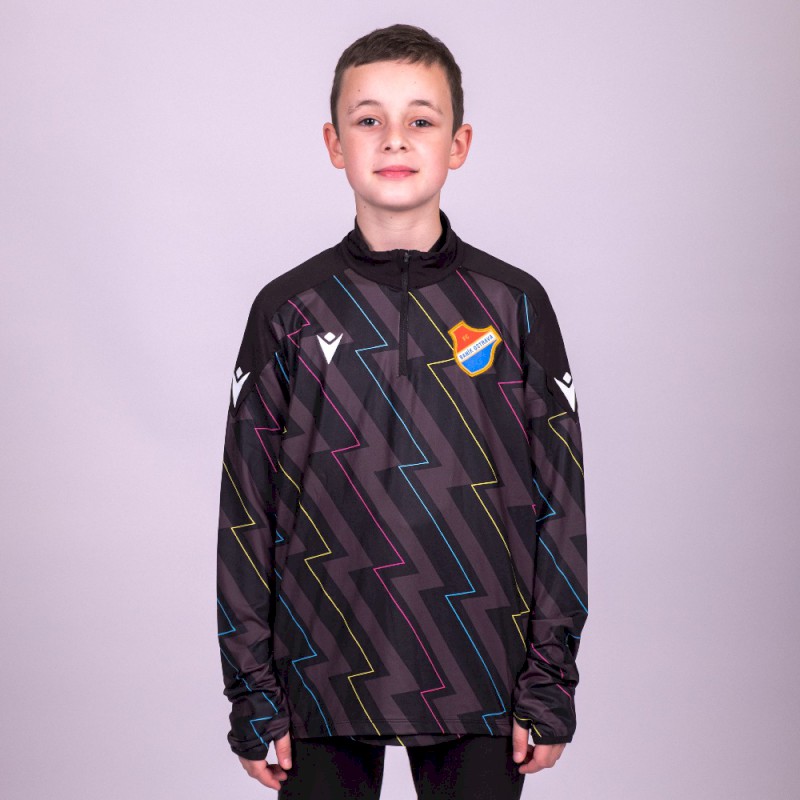 4238-rozcvicovaci mikina uv